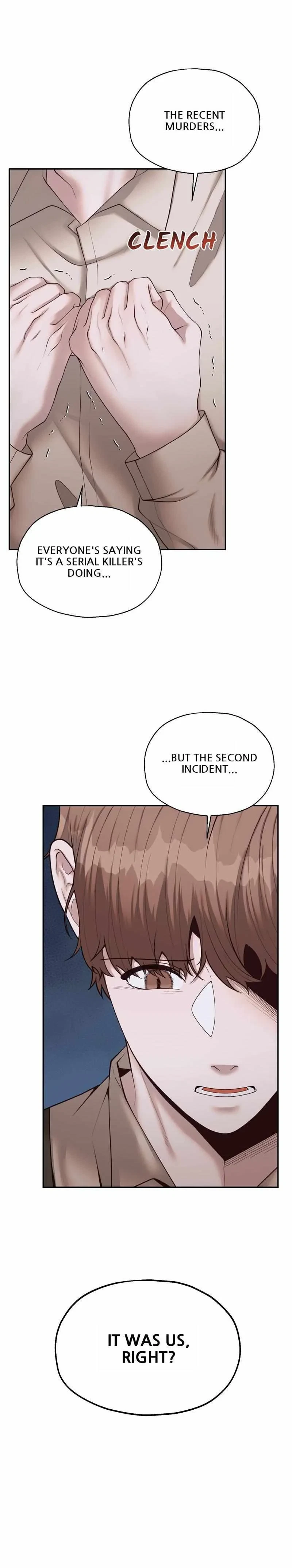 Chapter 27, page 2