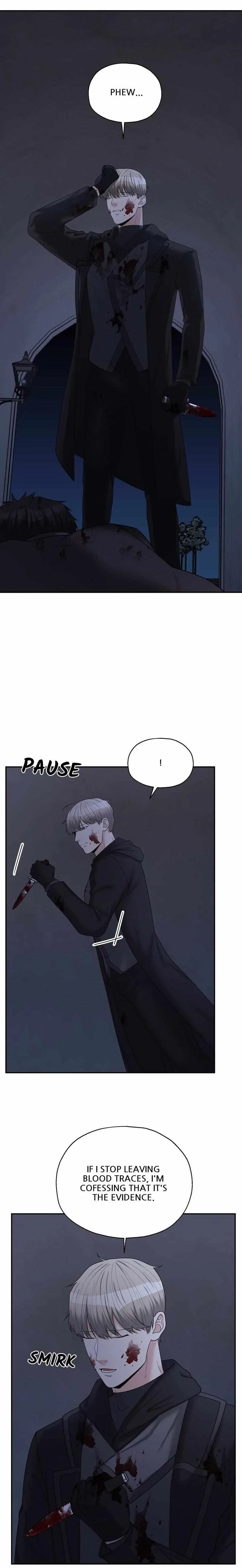 Chapter 27, page 21