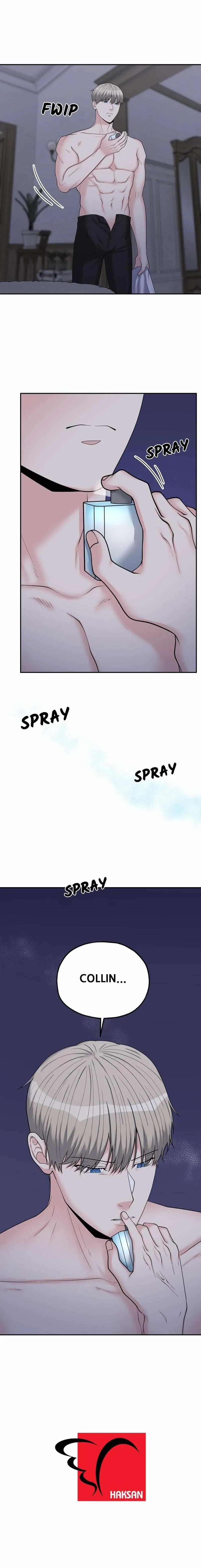 Chapter 27, page 24