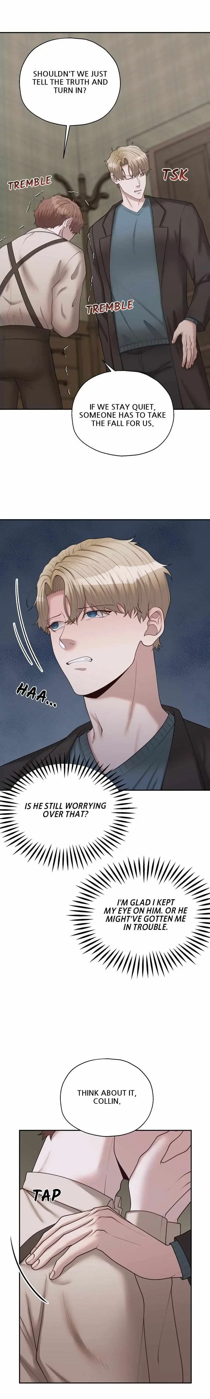 Chapter 27, page 3