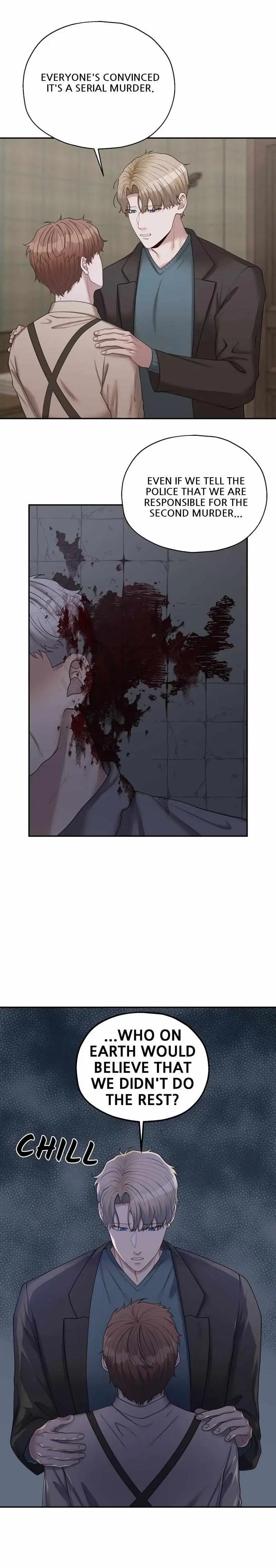 Chapter 27, page 4