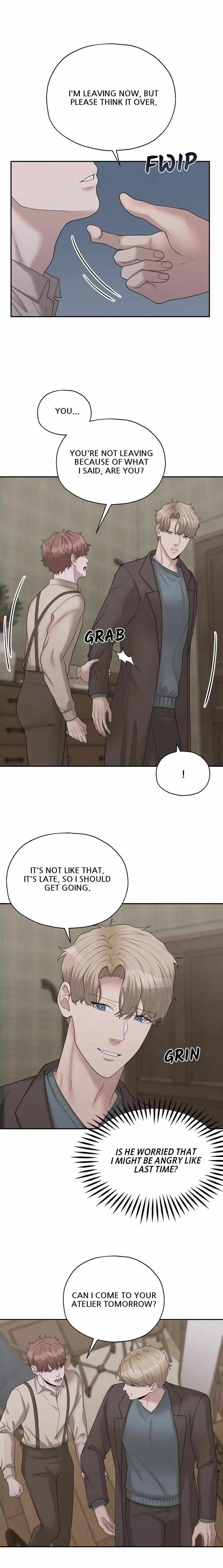 Chapter 27, page 6
