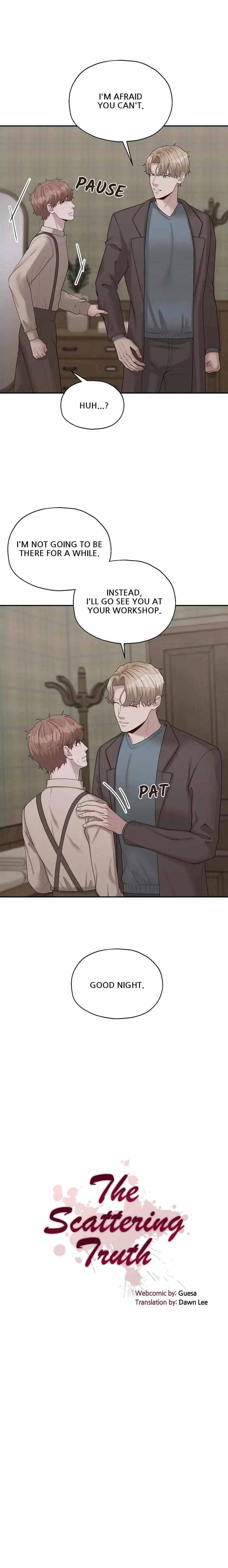 Chapter 27, page 7