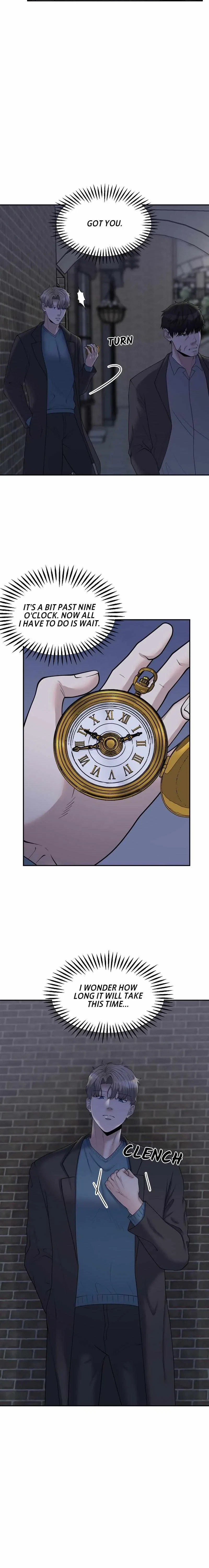 Chapter 27, page 9