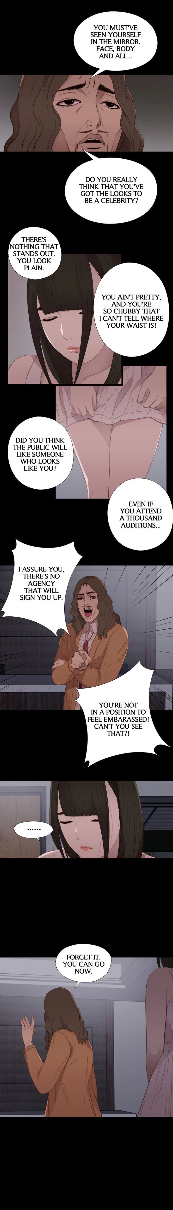 Chapter 11, page 10