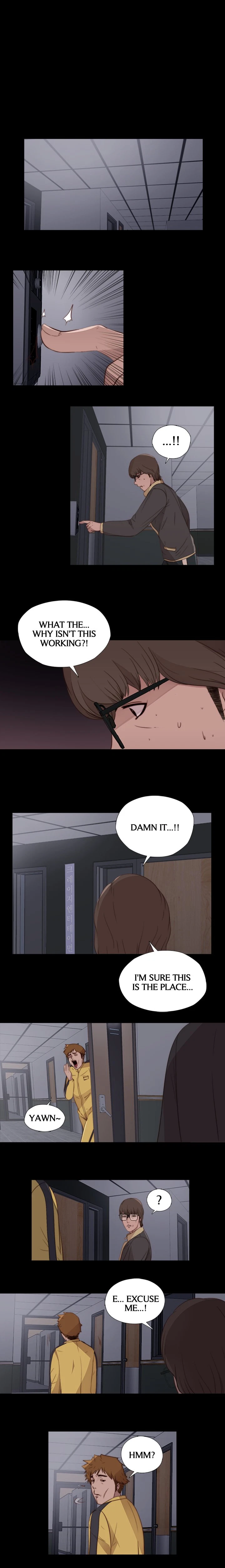 Chapter 11, page 12