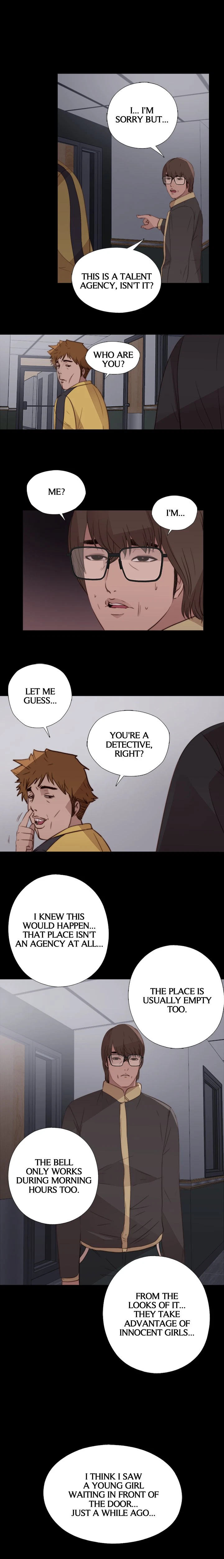 Chapter 11, page 13