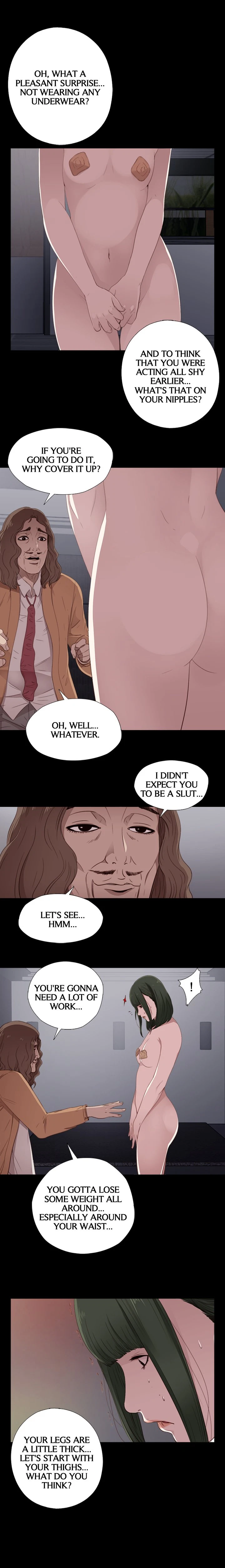 Chapter 11, page 15