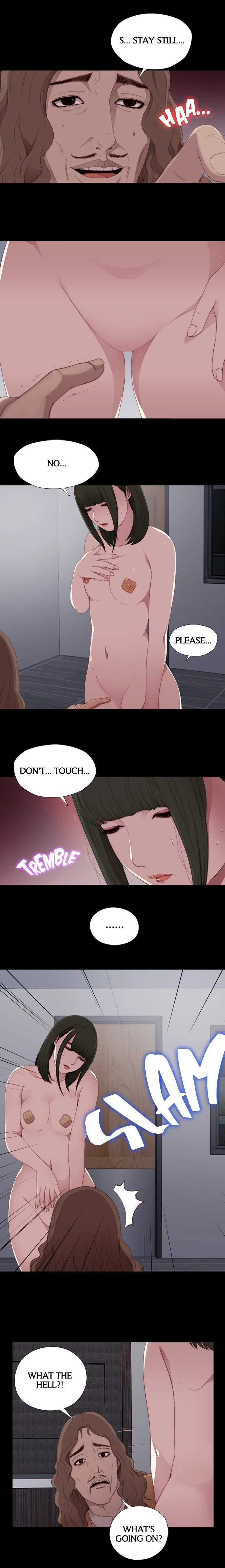 Chapter 11, page 17
