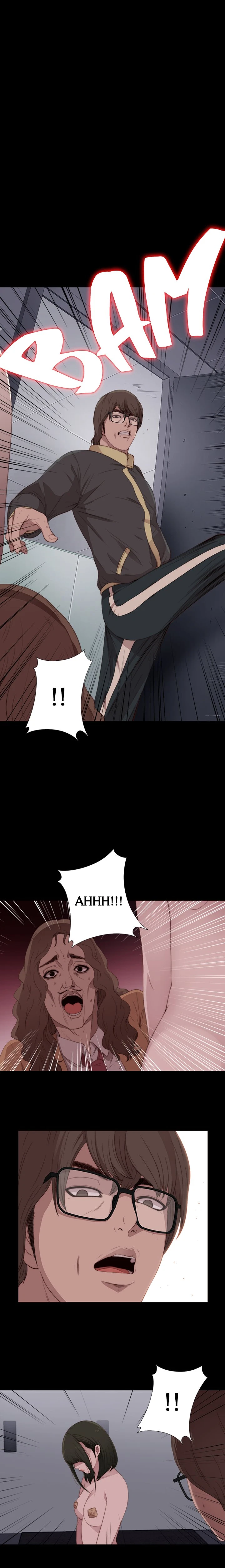 Chapter 11, page 18