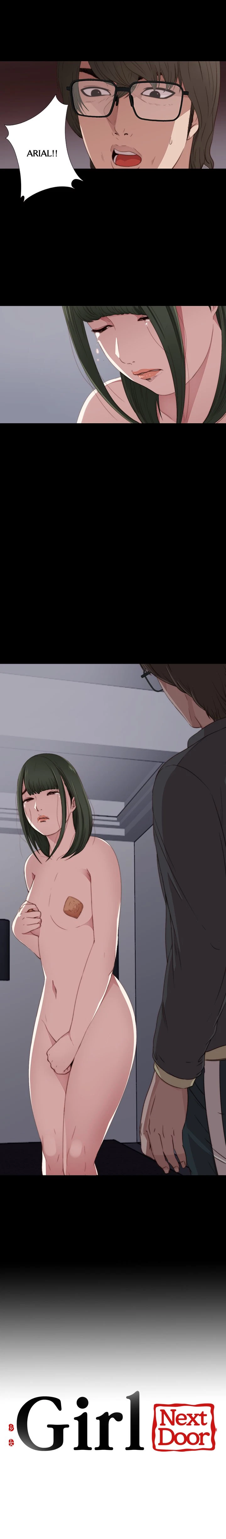 Chapter 11, page 19