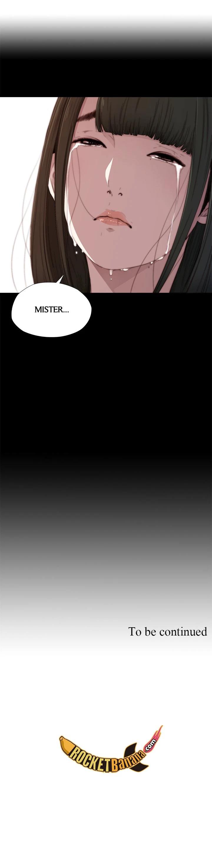 Chapter 11, page 20