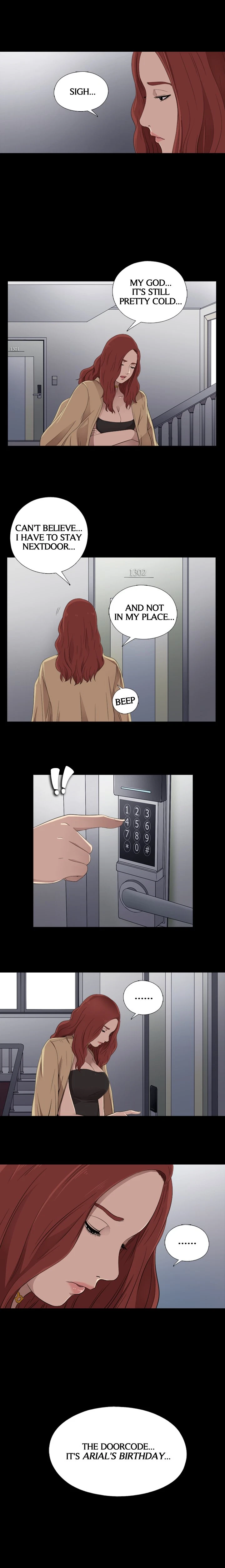 Chapter 11, page 5