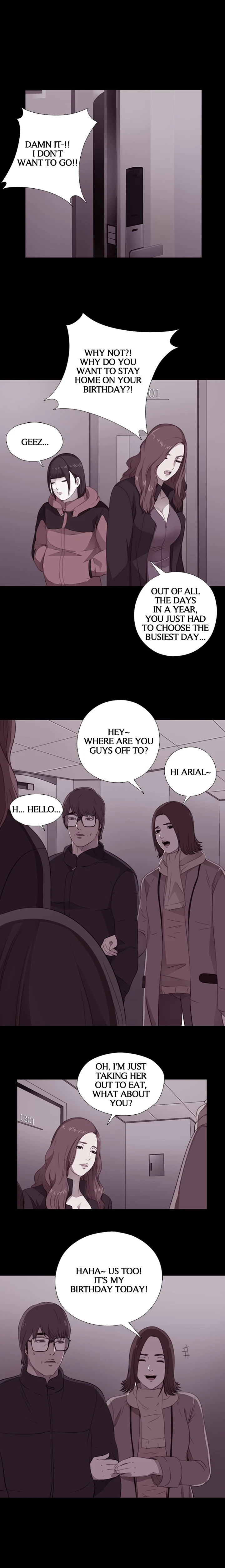 Chapter 11, page 6