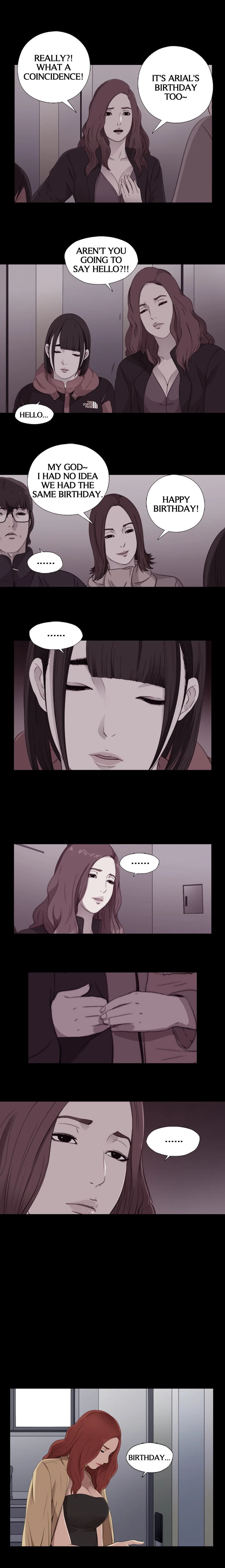 Chapter 11, page 7
