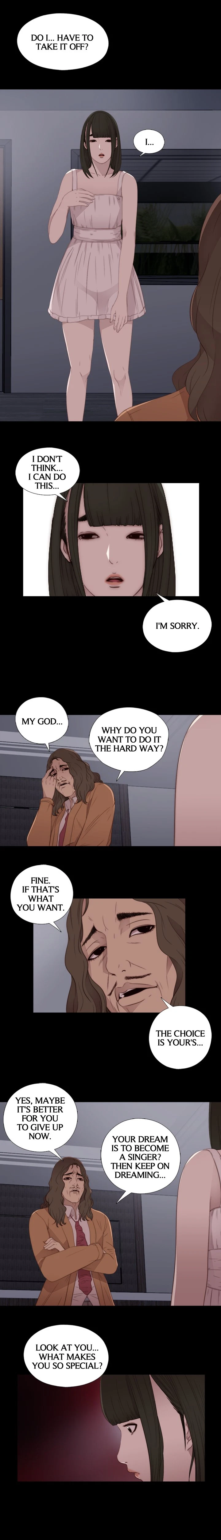 Chapter 11, page 9