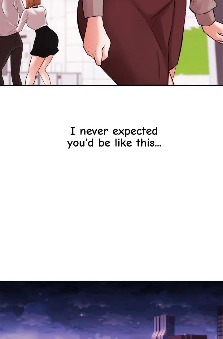 Announcer Chapter 12, page 40