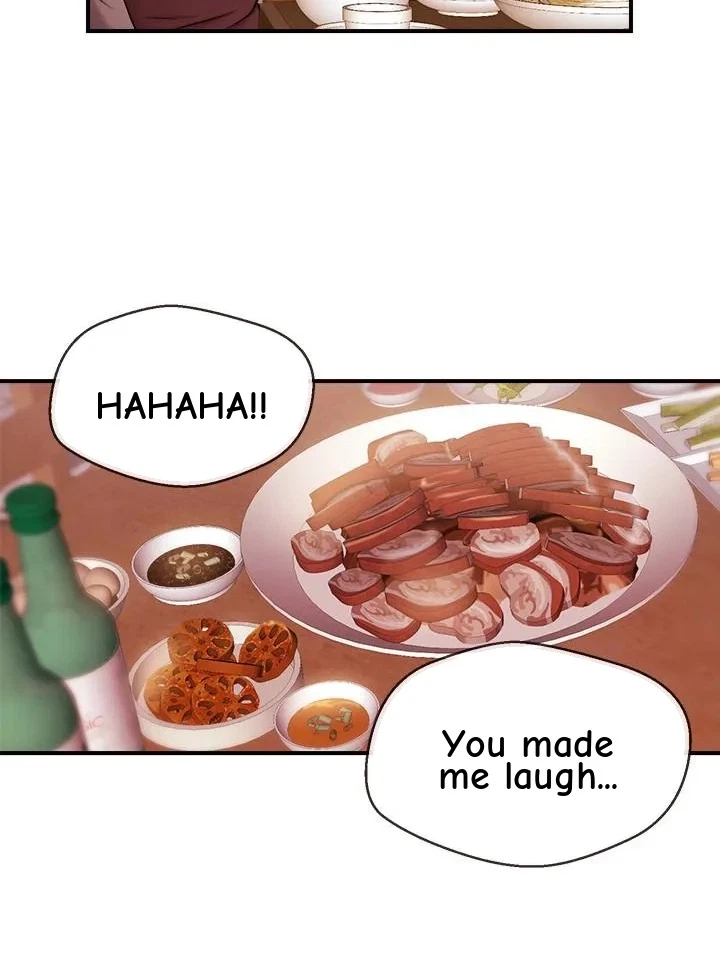 Announcer Chapter 12, page 51