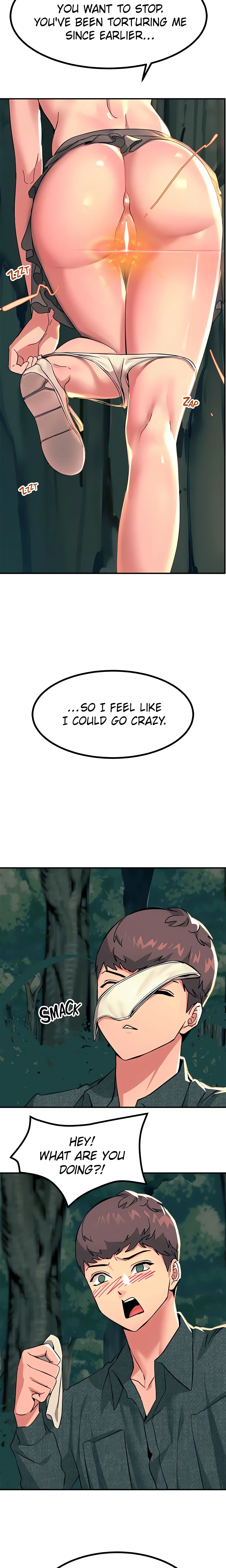 Chapter 30, page 10