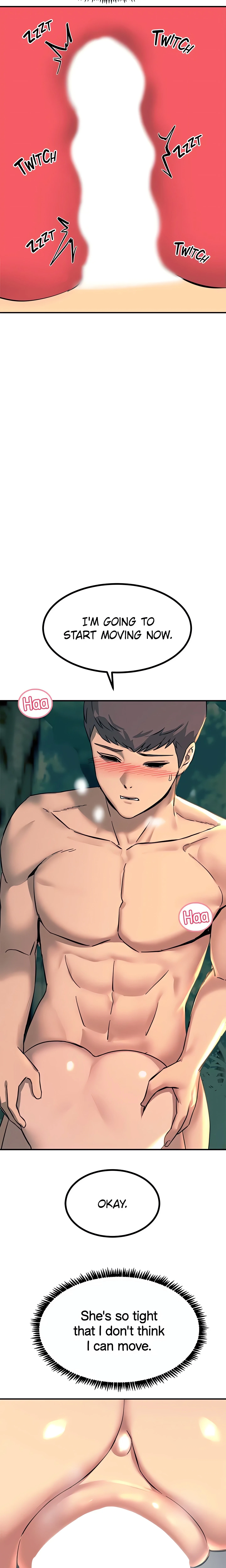 Chapter 30, page 18