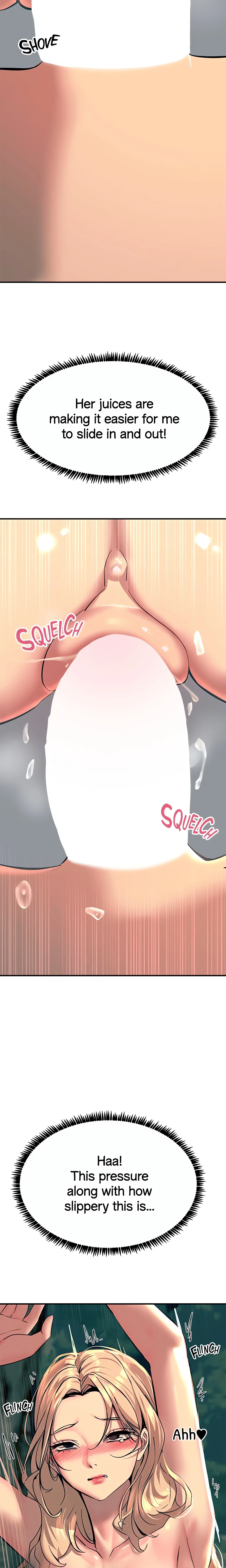 Chapter 30, page 19