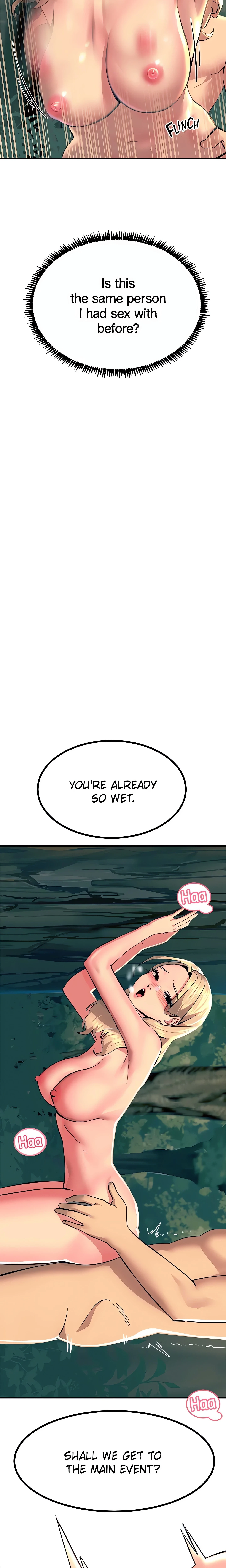Chapter 30, page 20