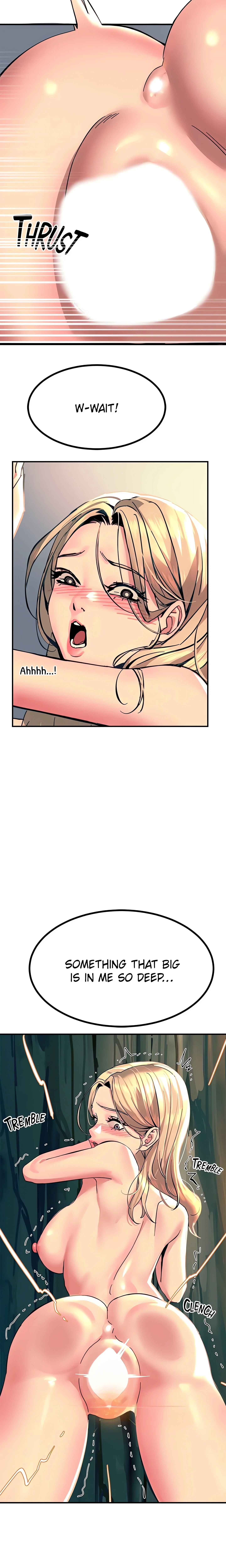 Chapter 30, page 21