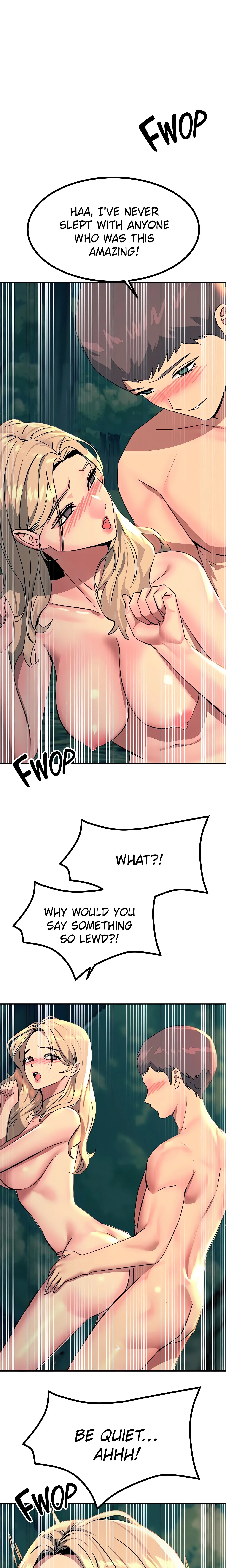 Chapter 30, page 24