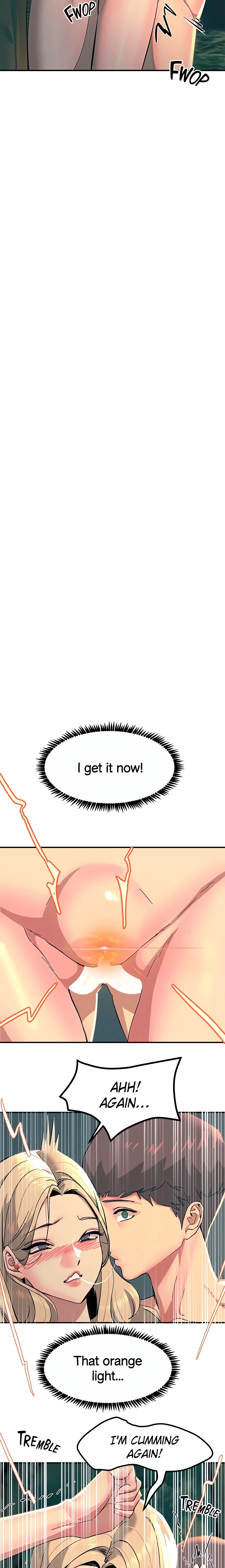 Chapter 30, page 27