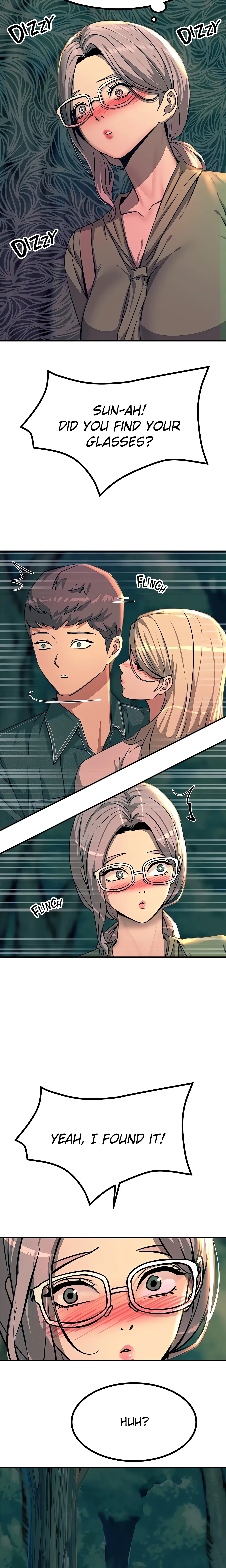 Chapter 30, page 5