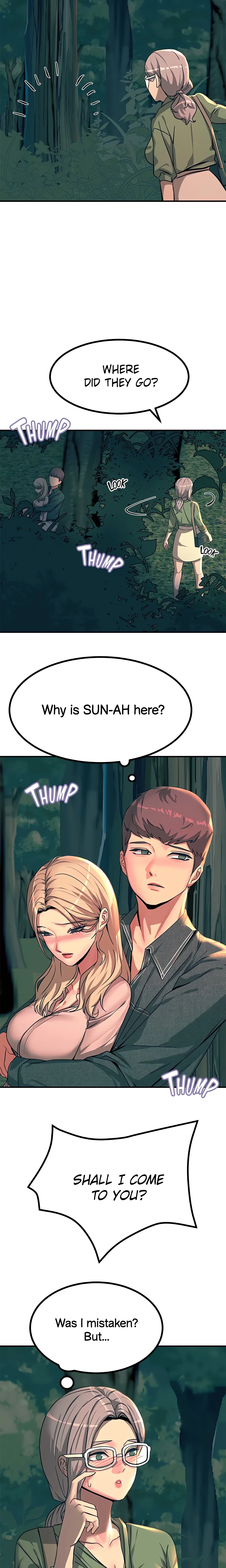 Chapter 30, page 6