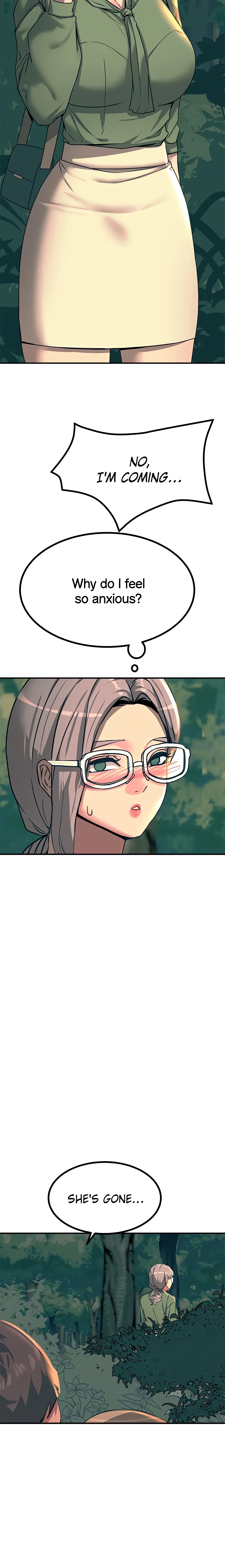 Chapter 30, page 7