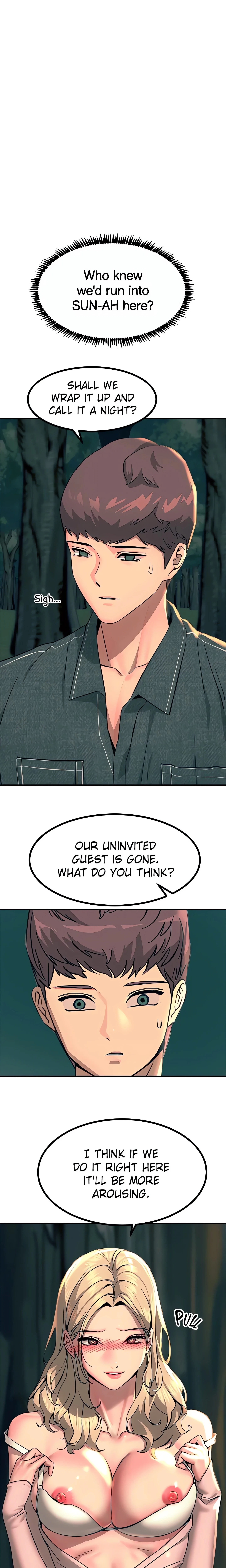 Chapter 30, page 8
