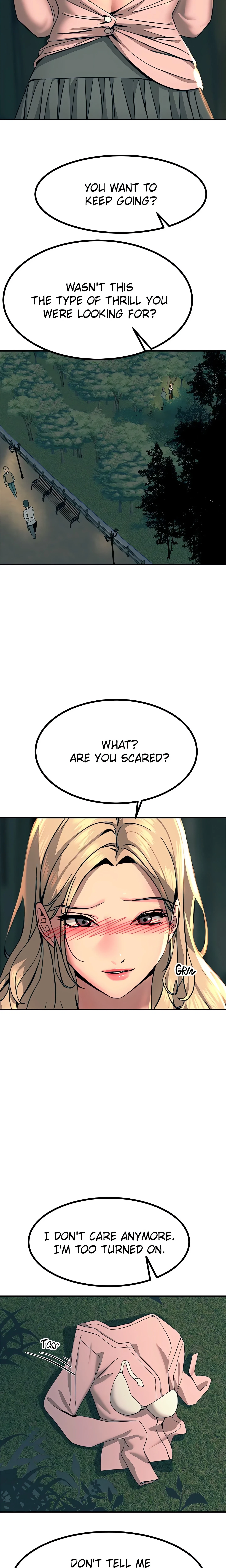 Chapter 30, page 9