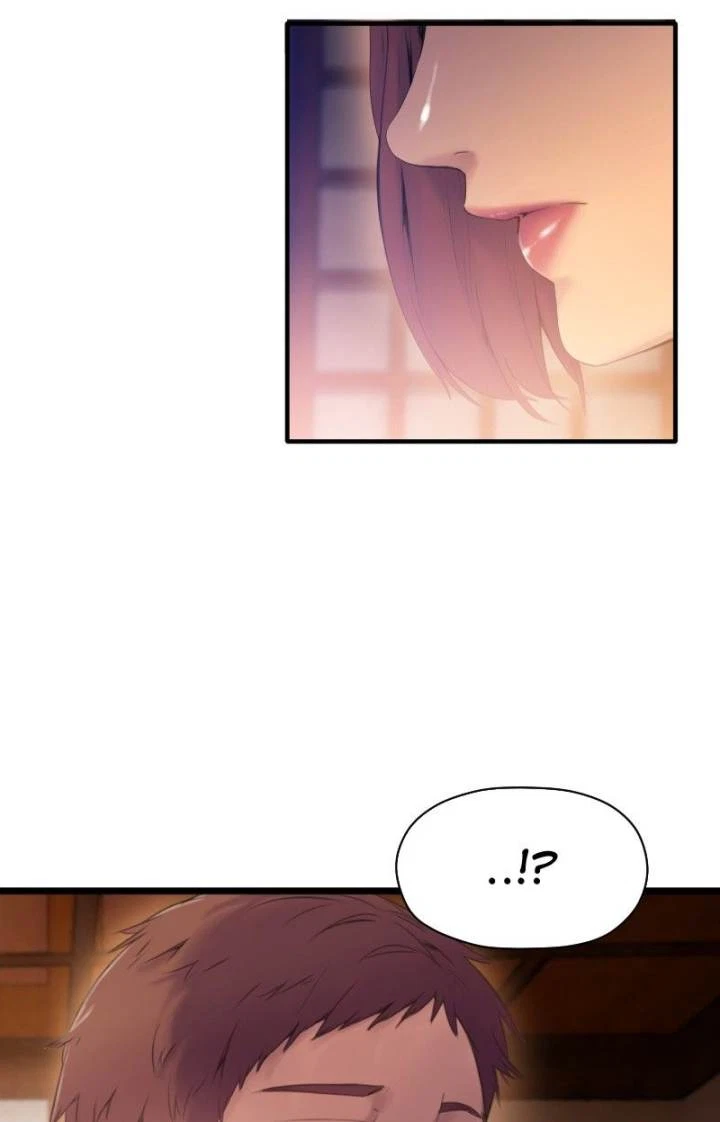 Chapter 87, page 11