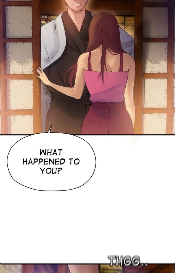 Chapter 87, page 13