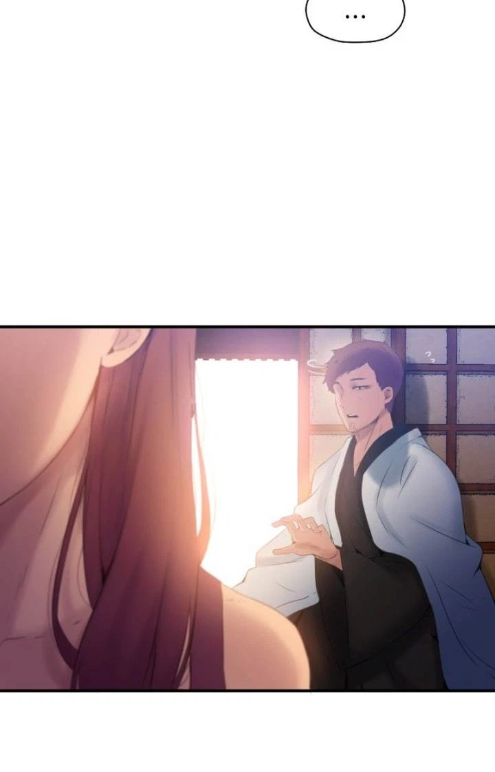Chapter 87, page 15