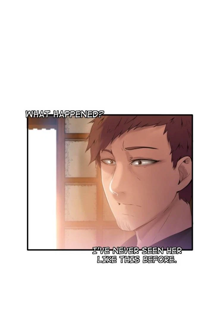 Chapter 87, page 16