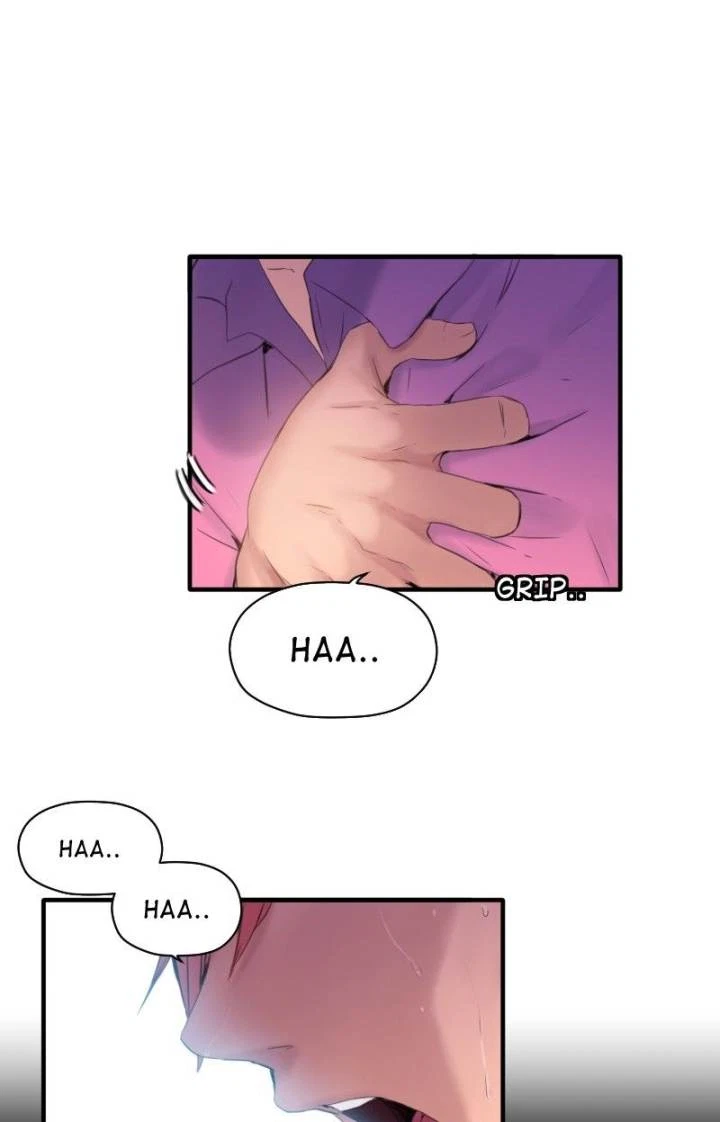 Chapter 87, page 19