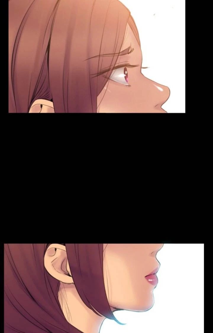 Chapter 87, page 22