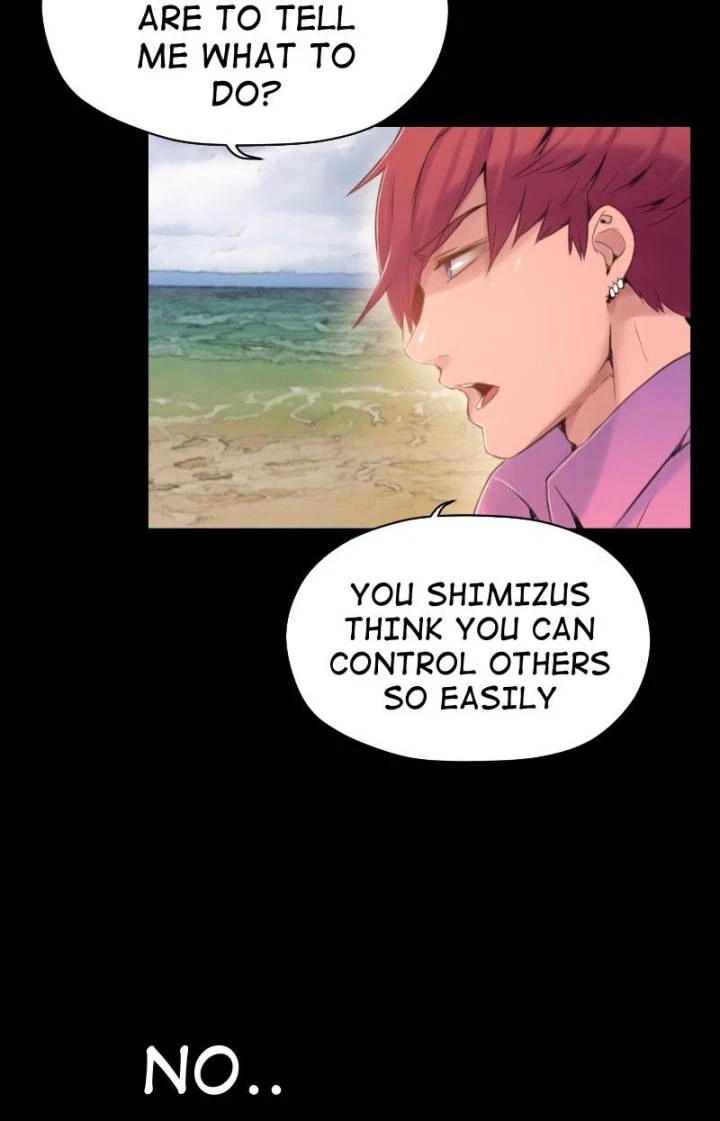 Chapter 87, page 24