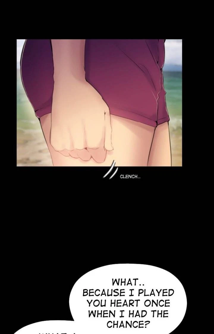 Chapter 87, page 26