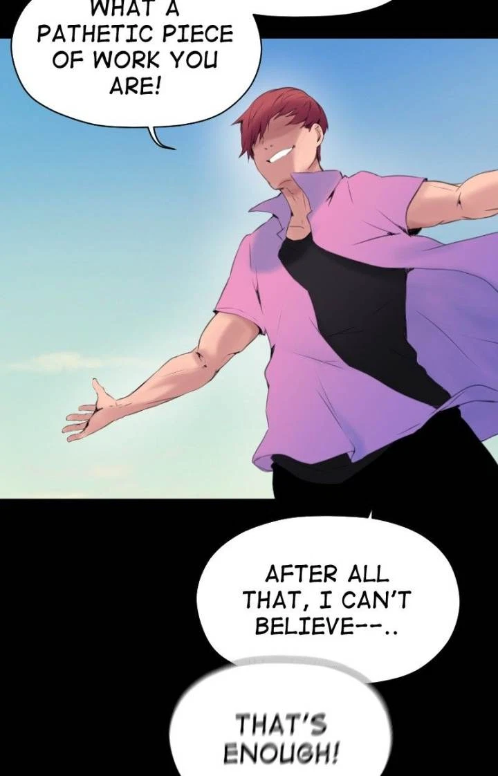 Chapter 87, page 27