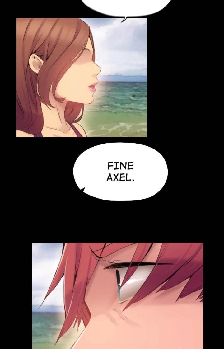 Chapter 87, page 28