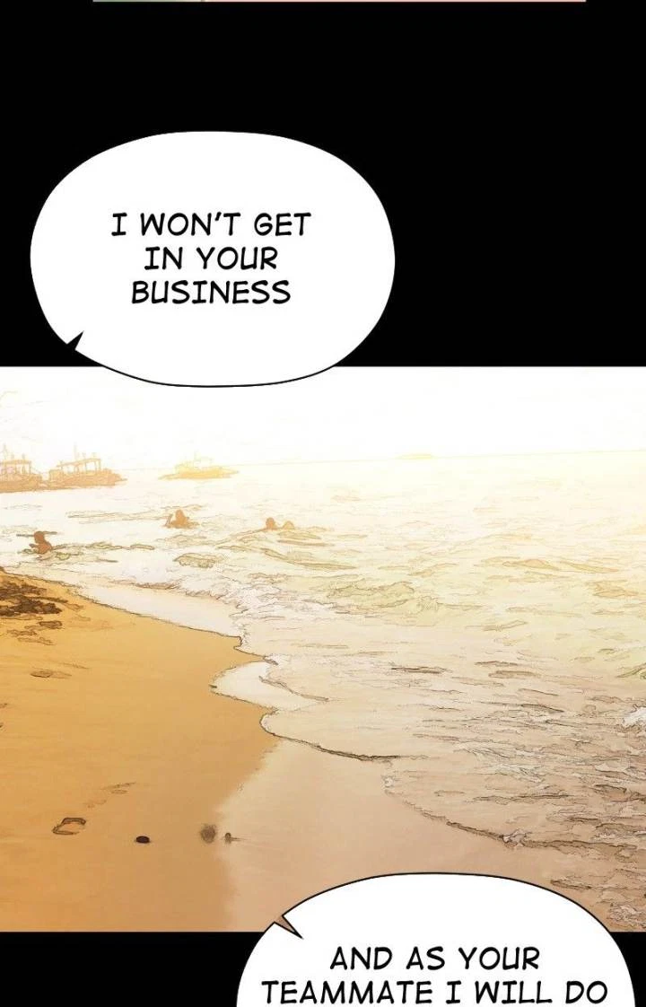 Chapter 87, page 29