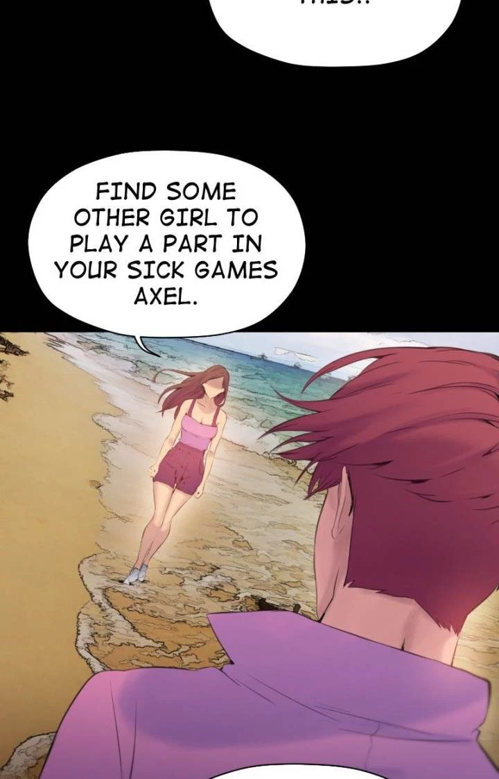 Chapter 87, page 31