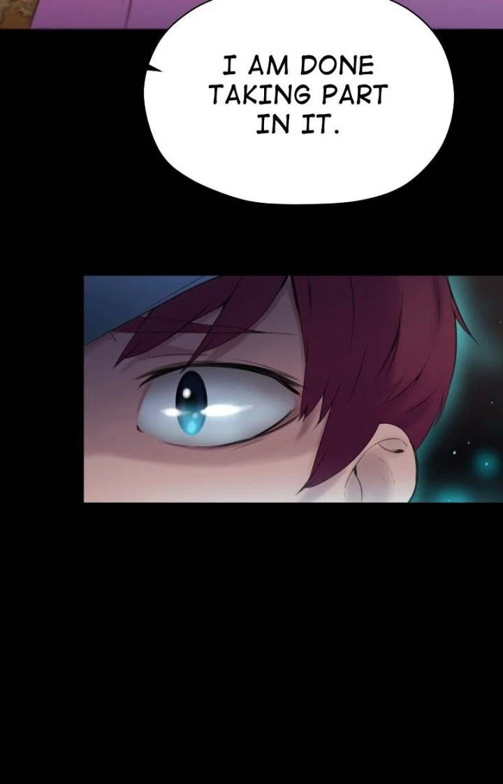 Chapter 87, page 32