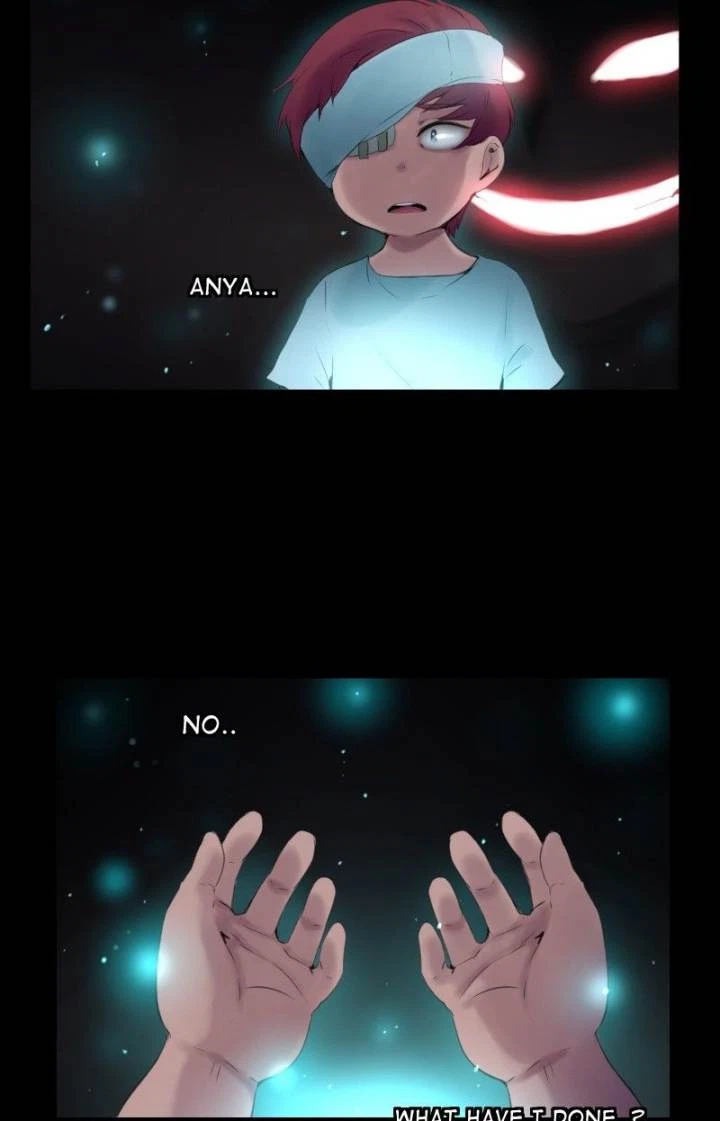 Chapter 87, page 34