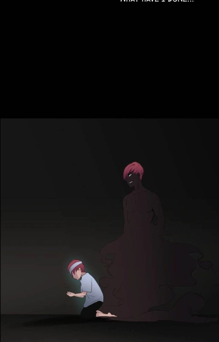Chapter 87, page 35