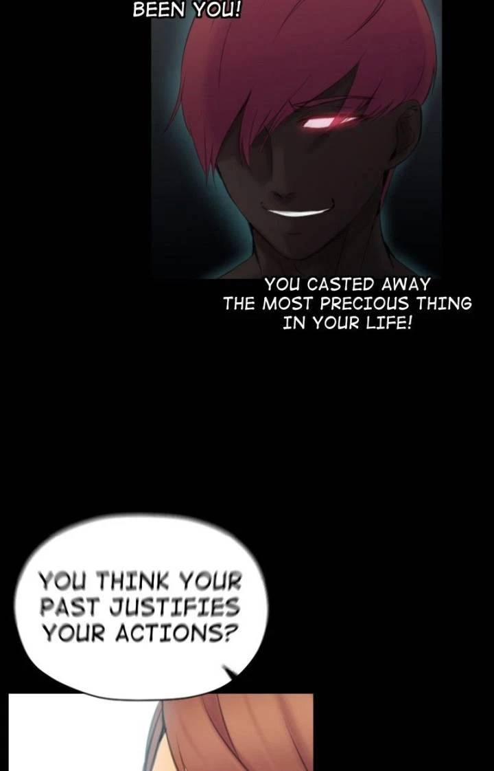 Chapter 87, page 37